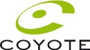 Coyote Systemes
