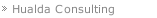 Hualda Consulting