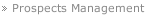 Prospects Management