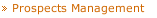Prospects Management