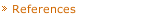 References